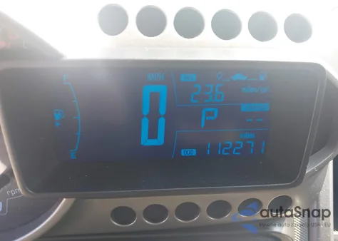 2015 Chevrolet Sonic Lt Auto from USA, damaged, VIN 1G1JC6SB9F4113128